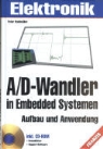 Peter Stuhlmüller - A/D-Wandler im Embedded Systemen