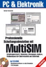 Herbert Bernstein - Professionelle Schaltungssimulation mit MultiSim