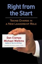 Ciampa, D Ciampa, Dan Ciampa, Diana Ciampa, Ciampa Dan, Watkins... - Right From The Start