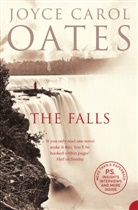 Joyce C. Oates, Joyce Carol Oates - The Falls