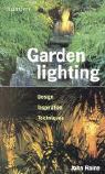 John Raine - Garden Lighting