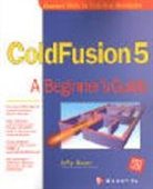 Dan Benjamin, Jeffry Houser - ColdFusion 5
