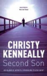 Christy Kenneally - Second Son