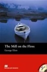 George Eliot - The Mill on the Floss