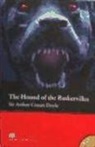 Arthur Conan Doyle - The Hound of the Baskervilles/CD/Exercises Elementary