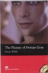 Oscar Wilde - The Picture of Dorian Grey/CD/Exercises Elementary