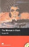 Susan Hill - Woman in Black
