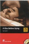 Ira Levin - A Kiss Before Dying