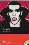 Bram Stoker, Margaret Tarner - Dracula