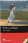 Emily Brontë - Wuthering Heights