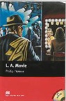 Philip Prowse - L.A. Movie