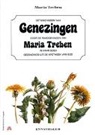 Maria Treben - Maria Treben's Genezingen