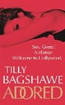 Tilly Bagshawe - Adored