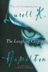 Laurell K Hamilton, Laurell K. Hamilton - The Laughing Corpse