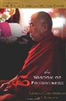 Victor Chan, Dalai Lama, Dalai Lama - The Wisdom of Forgiveness