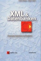 Meike Klettke, Holger Meyer - XML & Datenbanken