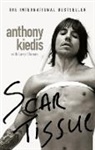 Anthon Kiedis, Anthony Kiedis, Kiedis Anthony, Larry Sloman - Scar Tissue