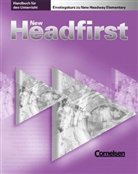 New Headfirst: Handbuch für den Unterricht
