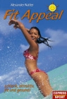 Alexander Natter - Fit Appeal