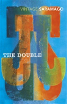 Jos' Saramago, Jose Saramago, José Saramago - The Double