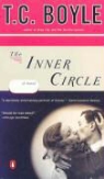 T. C. Boyle - The Inner Circle