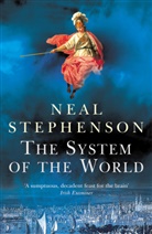Neal Stephenson - The System of the World