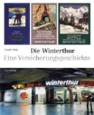 Joseph Jung, Joseph Jung - Die Winterthur