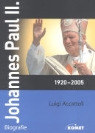 Luigi Accattoli - Johannes Paul II. 1920 - 2005