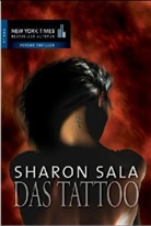 Sharon Sala - Das Tattoo