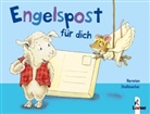 Hermien Stellmacher - Engelspost für dich