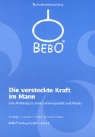 Marita Seleger-Giuliani - Beckenbodentraining - Die Versteckte Kraft im Mann