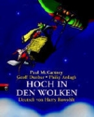 Philip Ardagh, Paul McCartney, Geoff Dunbar - Hoch in den Wolken