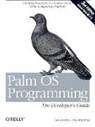 Julie McKeeban, McKeehan, Julie McKeehan, Rhodes, Neil Rhodes - RHODES : Palm os Programming Developer s Guide
