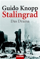 Guido Knopp - Stalingrad