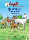 Annette Neubauer, Astrid Vohwinkel - Das Fohlen Sternchen