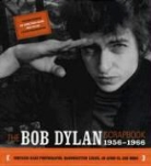 Bob Dylan - The Bob Dylan Scrapbook, 1956-1966