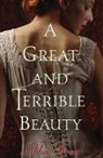 Libba Bray - A Great and Terrible Beauty