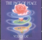 Volker Cat - The Pace of Peace (Audiolibro)
