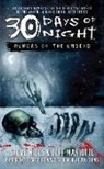 Jeff Mariotte, Steve Niles - 30 Days of Night