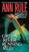 Ann Rule - Green River, Running Red