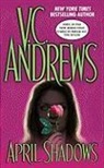 V. C. Andrews, V.C. Andrews - April Shadows