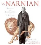 Alan Jacobs, Alan Jacobs - The Narnian