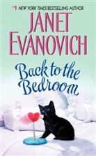 Janet Evanovich - Back to the Bedroom