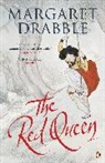 Margaret Drabble, Drabble Margaret - The Red Queen
