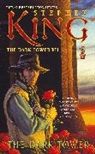 Stephen King - The Dark Tower - 7: The Dark Tower 7. The Dark Tower