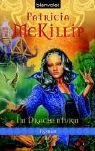Patricia McKillip - Im Drachenturm