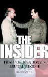Ala Bashir - The Insider