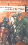 Stephen Lawhead - Das Schwert und die Flamme