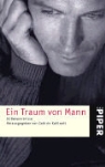 Cathrin Kahlweit - Ein Traum von Mann