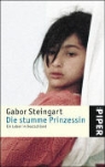 Gabor Steingart - Die stumme Prinzessin